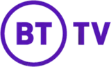 220px-BTTVLogo