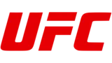 UFC-Logo-PNG-Cutout