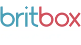 brit-box-logo