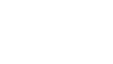 canalystcanva