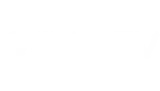 cbccanva