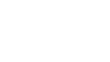 cinimax-logo