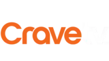 crave-logo