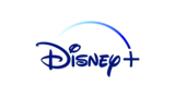 disney-logo