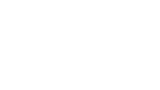 epix-logo