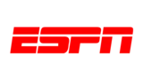 espn-logo