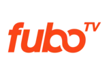 fuboTV