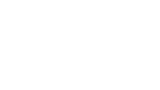 mgm-logo