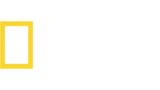 nat-geo-logo