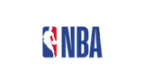 nba-logo