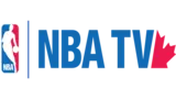 nba-tv-canada-logo