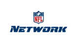 nfl-logo