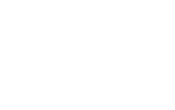 nhl-logo