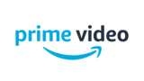 prime-video-logo