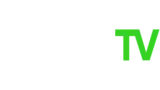 stack-tv-logo