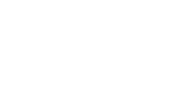 starz-logo-white