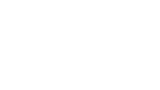 the-movie-channel-logo