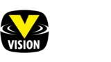 visiontv-logo