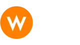 w-network-logo