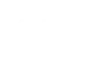 xumo-logo