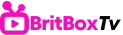 UKBritBoxTV